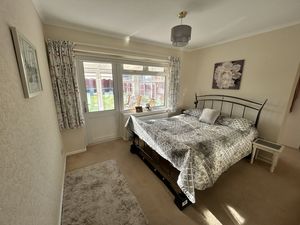 Photo 10- click for photo gallery